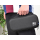 Hori Etui na konsole Slim Tough Pouch - czarne (switch 2) - 1471581 - zdjęcie 6